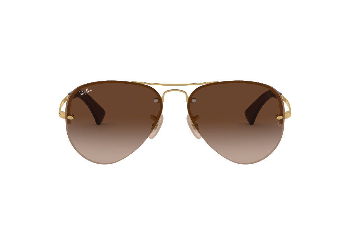 Ray-Ban Lentes de Sol